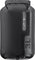 ORTLIEB Dry-Bag PS10 3L - Black