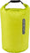 ORTLIEB Dry-Bag PS10 3L - Light Green