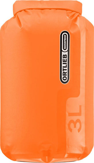 ORTLIEB Dry-Bag PS10 3L
