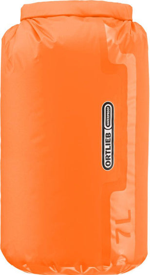 ORTLIEB Dry-Bag PS10 7L