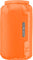 ORTLIEB Dry-Bag PS10 7L - Orange