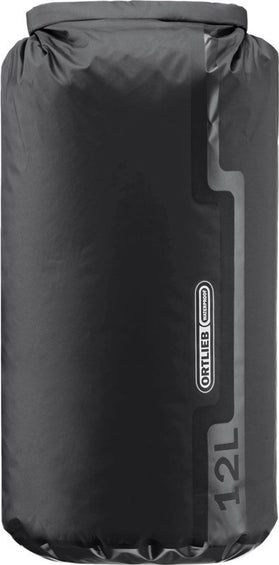 ORTLIEB Dry-Bag PS10 12L