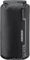 ORTLIEB Dry-Bag PS10 12L - Black
