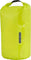 ORTLIEB Dry-Bag PS10 12L - Light Green