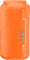 ORTLIEB Dry-Bag PS10 12L - Orange
