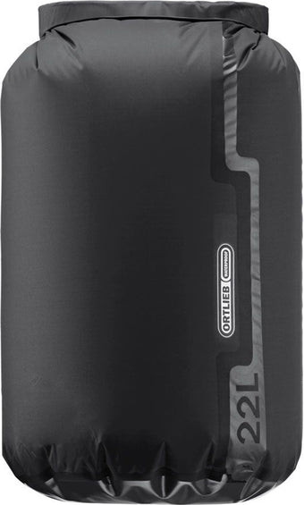 ORTLIEB DryBag PS10 22L