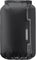 ORTLIEB DryBag PS10 22L - Black