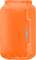 ORTLIEB DryBag PS10 22L - Orange