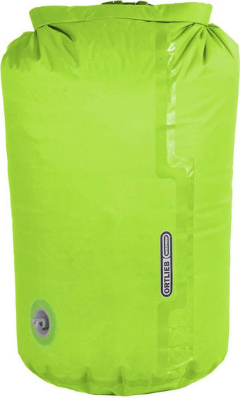 ORTLIEB PS10 with Valve Dry Bag 22L