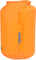 ORTLIEB PS10 with Valve Dry Bag 22L - Orange