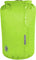 ORTLIEB PS10 Dry-Bag Compression with Valve 7L - Light Green