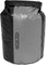 ORTLIEB Dry-Bag PD350 No Valve 7L - Black - Slate