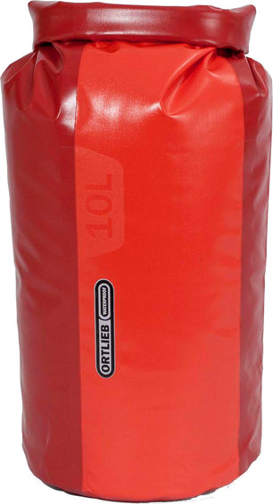 ORTLIEB PD350 No Valve Dry Bag 10L