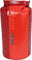 ORTLIEB PD350 No Valve Dry Bag 10L - Cranberry - Signal Red