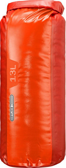 ORTLIEB PD350 Dry Bag 13L