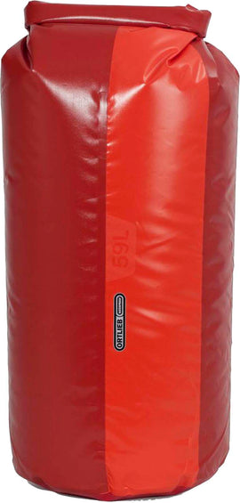 ORTLIEB Dry-Bag PD350 No Valve 59L