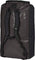 ORTLIEB X-Tremer Travel Bag 150L - Black