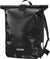 ORTLIEB Messenger Bag 39L - Black
