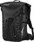 ORTLIEB Packman Pro 2 Pack 25L - Black