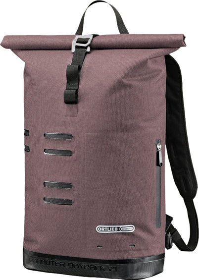 ORTLIEB Commuter-Daypack Urban 21L