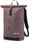 ORTLIEB Commuter-Daypack Urban 21L - Ash Rose