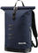 ORTLIEB Commuter-Daypack Urban 21L - Ink