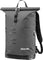 ORTLIEB Commuter-Daypack Urban 21L - Pepper
