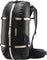 ORTLIEB Atrack Pack 35L - Black