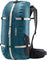 ORTLIEB Atrack Pack 45L - Petrol