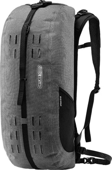 ORTLIEB Atrack CR Urban Pack 25L