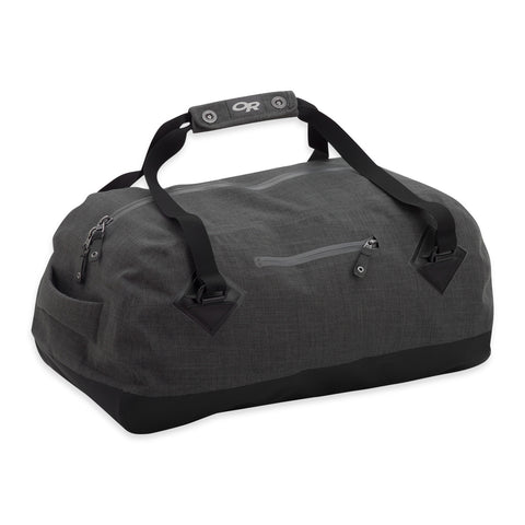 Outdoor Research Rangefinder Duffel Small - 35L