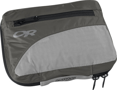 Outdoor Research Backcountry Organizer #1