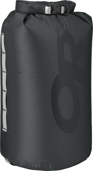 Outdoor Research Durable Dry Sack 55L