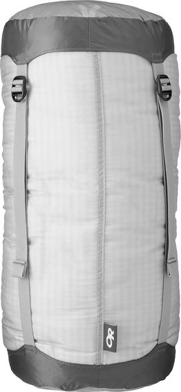 Outdoor Research Ultralight Compression Sack - 10L