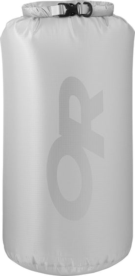 Outdoor Research Ultralight Dry Sack - 20L