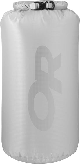 Outdoor Research Ultralight Dry Sack - 55L