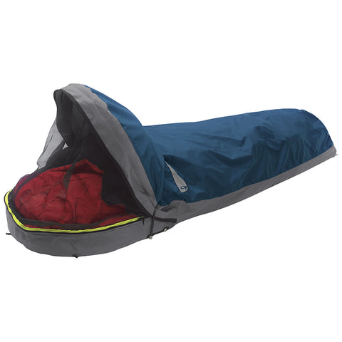 Outdoor Research Advanced Bivy GTX