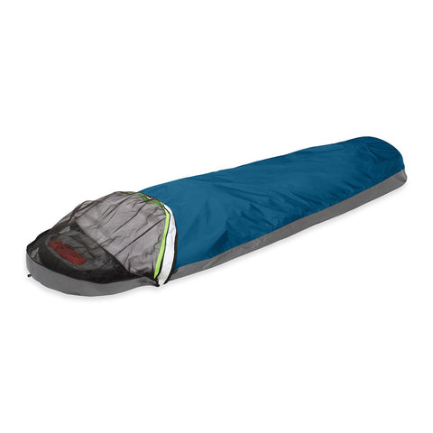 Outdoor Research Aurora Bivy GTX