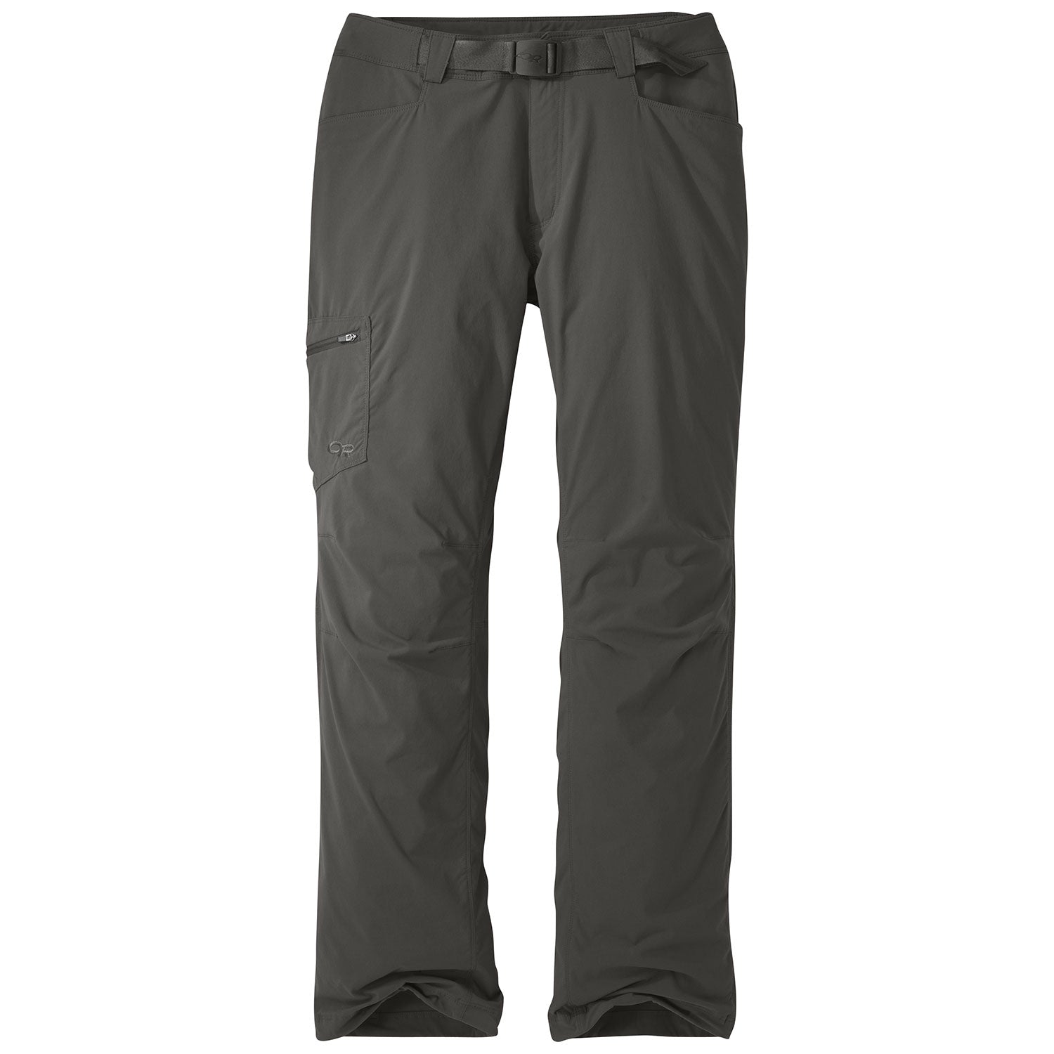 Outdoor Research Men's Equinox Pant Altitude Sports