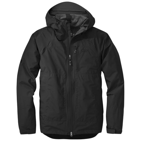 Outdoor Research Men's Foray GTX Jacket