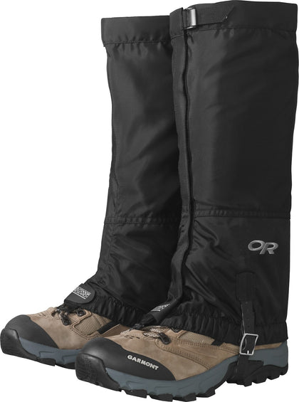 Outdoor Research Rocky Mountain High Gaiters - Women's