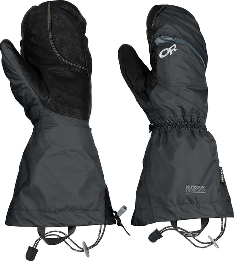 Outdoor Research Alti Mitts - Men's