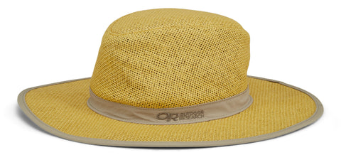 Outdoor Research Papyrus Brim Sun Hat - Unisex