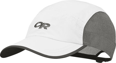 Outdoor Research Swift Cap - Unisex