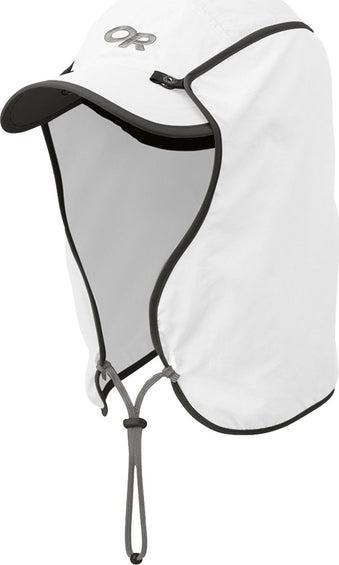 Outdoor Research Sun Runner Cap 2022 - Unisex