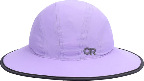 Outdoor Research Rambler Sun Sombrero - Kids