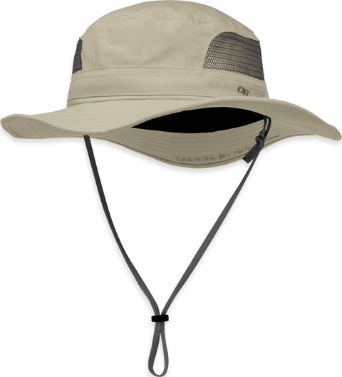Outdoor Research Transit Sun Hat - Unisex