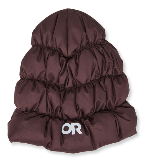 Outdoor Research Transcendent Down Beanie - Unisex