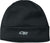 Outdoor Research Wind Pro Hat - Unisex - Black