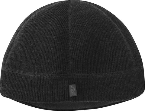 Outdoor Research Flurry Beanie - Unisex